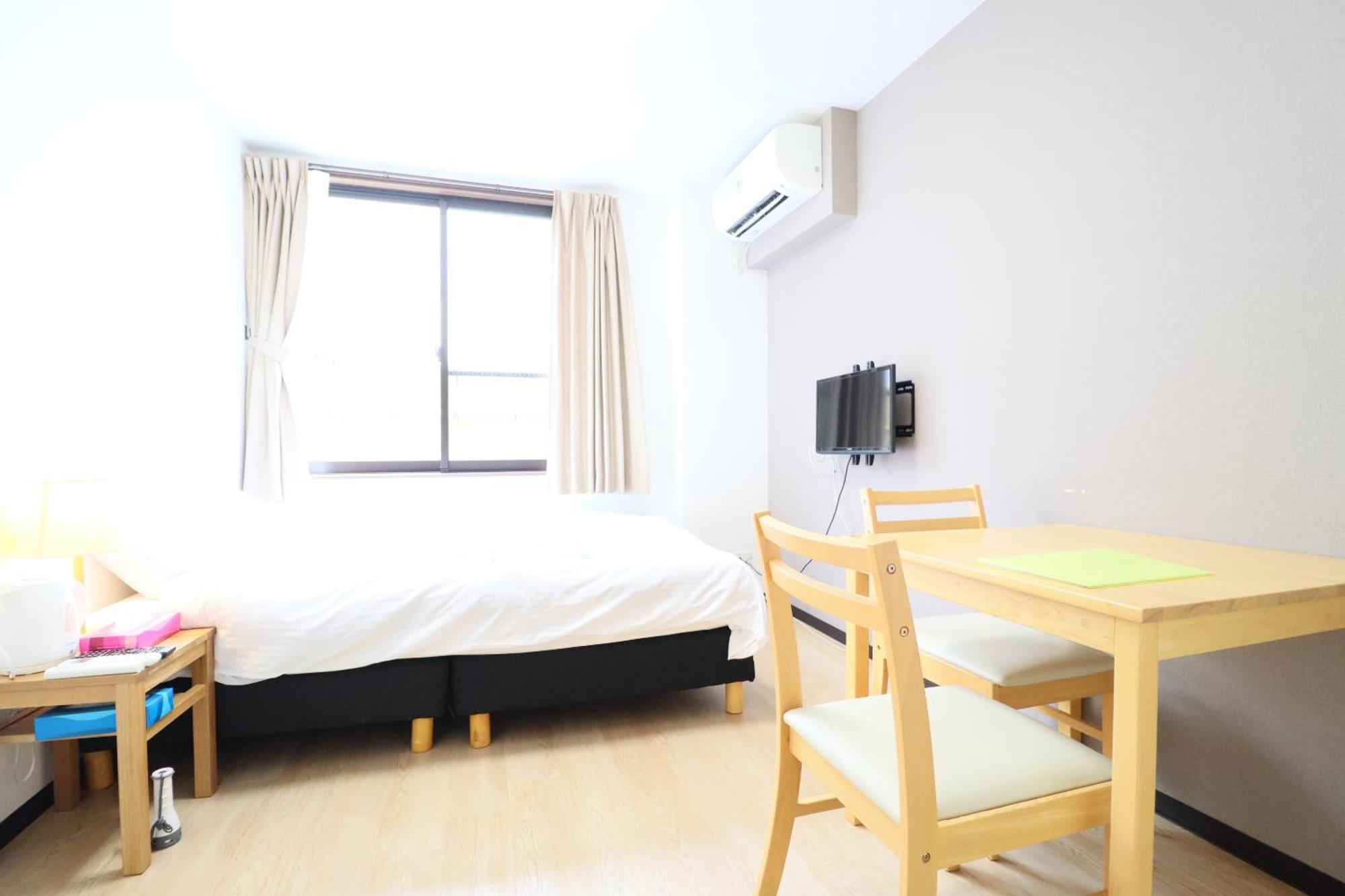 The Hotel Saint-Felicien Kyoto Shijo Karasuma Quioto Exterior foto